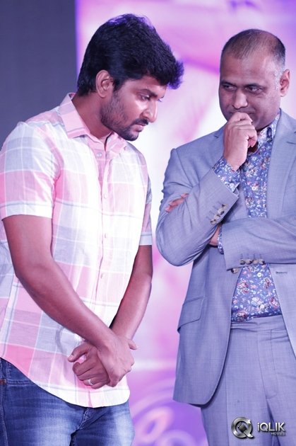 Abhinetri-Movie-Audio-Launch